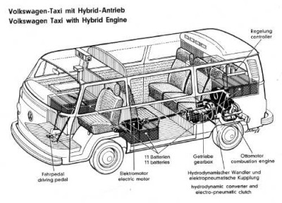 vw-t2-hybrid-small.jpg