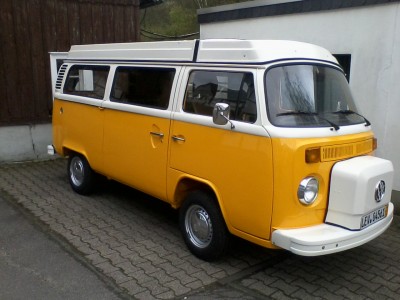 Foto-0002.jpg (422.27 KiB) 4407 mal betrachtet Nachher :-)