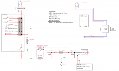 Schaltplan.PNG