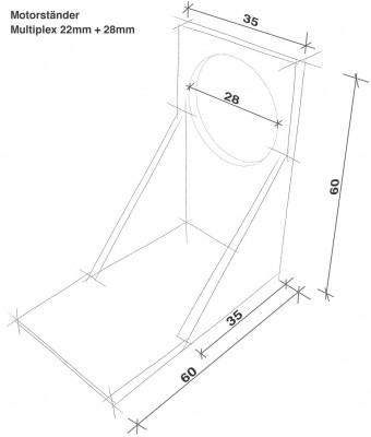 Motorständer-Selbstbau.jpg