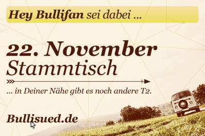 November-Stammtisch.png