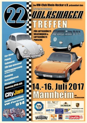 VWClub-Flyer-A4-2017-VS-web--726x1024.jpg