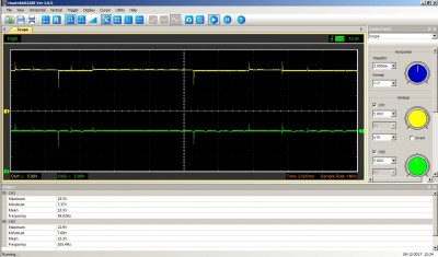 0A_Verbrauch,_12A_in_Batterie,_1300U.jpg