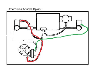 anschlussplanunterdruck.jpg