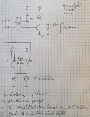 Bremslichtkontrollampe.JPG