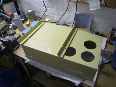 04_Schutzkasten.JPG (133 KiB) 5587 mal betrachtet Schutzkasten in späterer Einbaulage