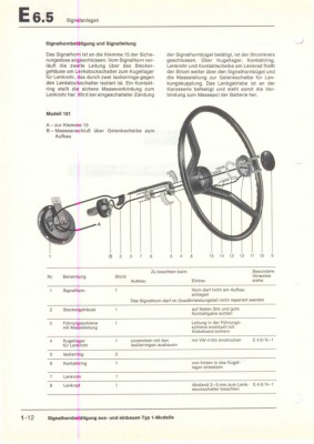 Stromlaufplan Hupe E6_5_1-12.jpg