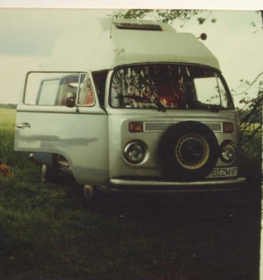 vw 002.jpg (63.17 KiB) 4375 mal betrachtet mit Dach