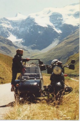 vw 001klein.jpg (152.79 KiB) 4562 mal betrachtet R100GS mit Sauer Greif II