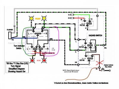 Y_Turn Signal Diagram.jpg