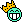 Grins :grinseval:
