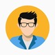 Benutzeravatar