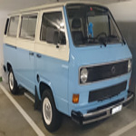 Benutzeravatar