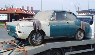 18.04.08 2. der Transport 12.JPG
