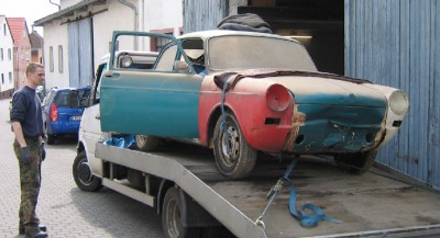 18.04.08 2. Der Transport 10.JPG