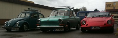 IMG_1186.JPG