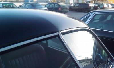 IMAG0162.jpg