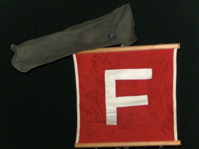 0174_FunkFahne.jpg