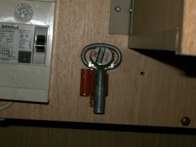 0173_Vierkantschlüssel.jpg