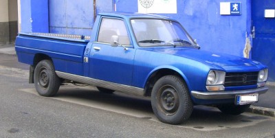 Peugeot.jpg