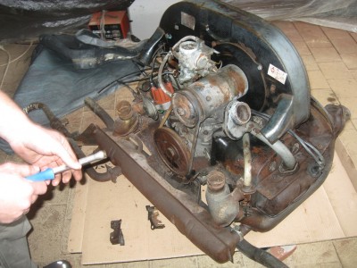 Motor1.jpg