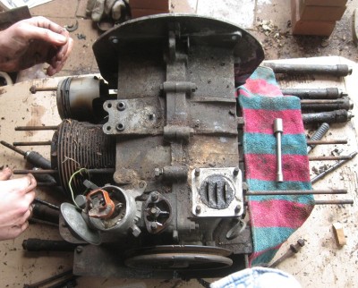 Motor2.jpg