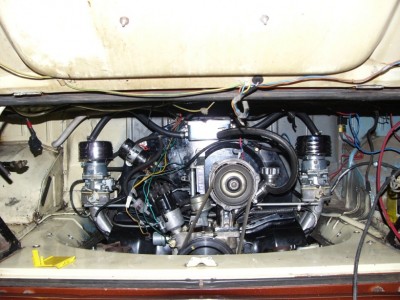 Bus_Kadronanlage_026min2.JPG