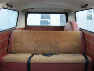 IMG_0270.jpg