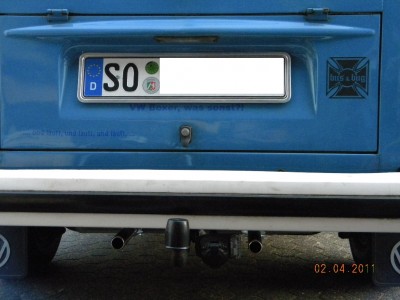 DSCN75901.jpg