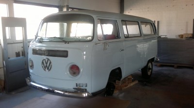 27032011008.jpg