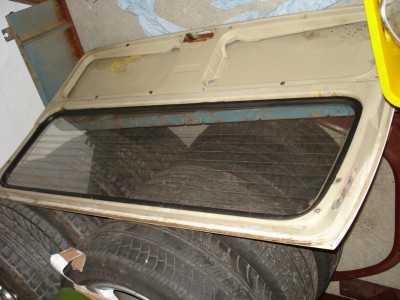 K800_T2-Teile 004.JPG