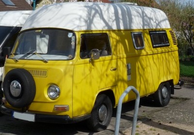 Postbus1.jpg