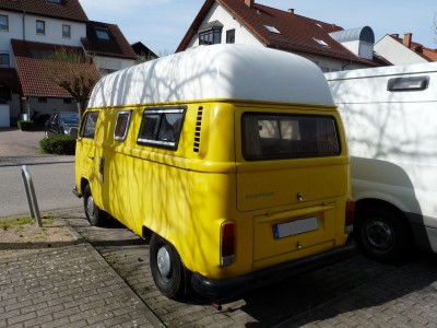 Postbus2.jpg