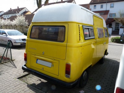 Postbus3.jpg