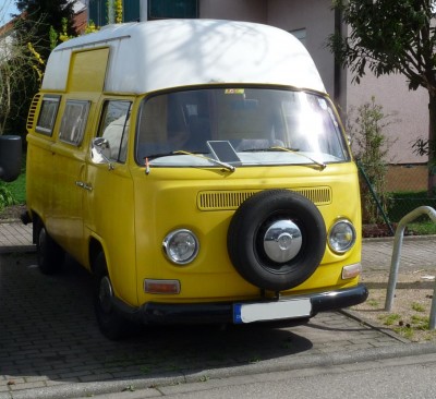 Postbus4.jpg