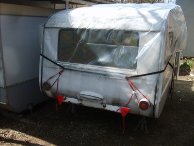 SD530893.JPG