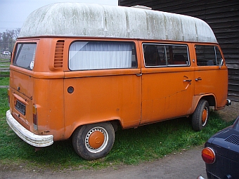 kamera leeren 490.jpg
