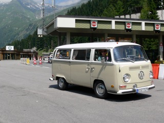 P1170076_2.jpg