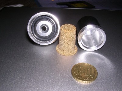 Benzinfilter_2.JPG