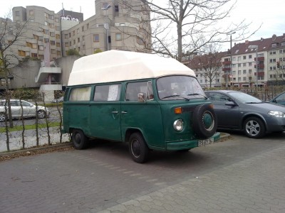 08042011064.jpg