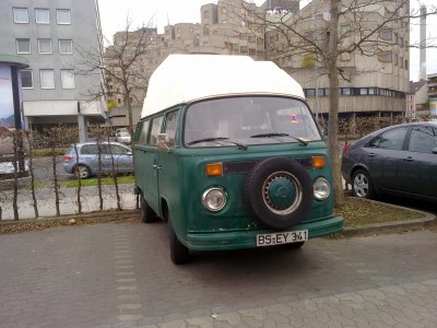 08042011065.jpg