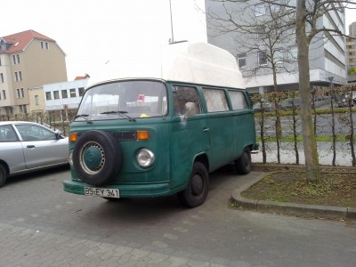 08042011066.jpg