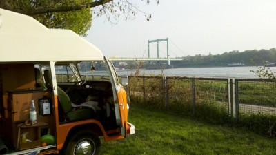 2011-04-08_18-21-35_351_Köln.jpg
