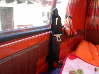 DSCN7567.JPG
