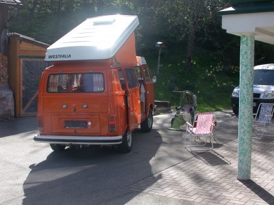 DSCN7571.JPG