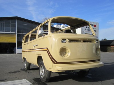arbeitsbild_0129.JPG