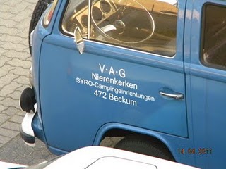 DSCN7768.JPG