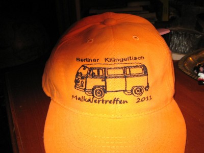 IMG_0005.JPG