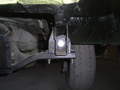 20110417 012.jpg