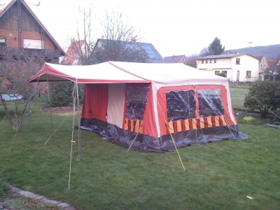 Messe + Klappfix 031.jpg